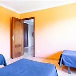 La Casona De Anton