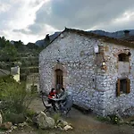 Casa Rural Lera