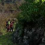 Casa Rural Lera
