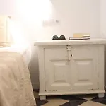 La Pepa1812 By Cadiz4Rentals