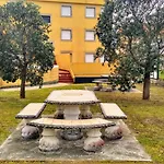 Apartamento Valdemar Keliam Fisterra
