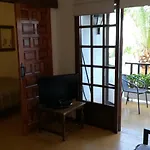Apcostas - Marino Las Fuentes