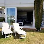 Rancho A 112
