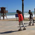 Cor De Vinaros