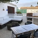 Carrer Voramar 11
