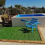 Masia Tona