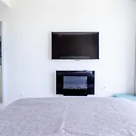 Luxury High End - Santa Barbara Heights II Clc - Privat Plunge Pool, Fitness, Sauna