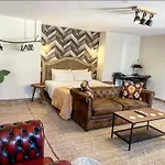 Jardines De La Reina Boutique Bed&Breakfast