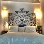 Casa La Fuente D Casas Vejer Debra