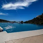 Samara 2412 Marbella