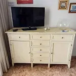 Skol 203. One Bedroom Apartment In Edificio Skol Building