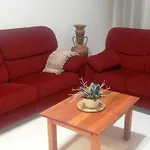 Casa Laguna 1