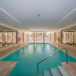 Samara 2412 Marbella