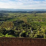 El Portal De Vilafames