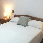 Casa Laguna 1