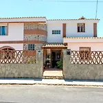 Villa Alegria - Option Of Heated Pool - Sleeps 8