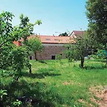Casa Outeiro