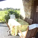 Casa Crisanta