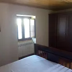Casa Crisanta