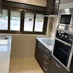 Tu Casa 10