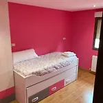 Tu Casa 10