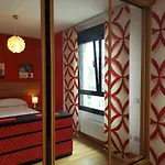 Apartamento La Tala