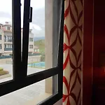 Apartamento La Tala