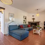 Casas Rurales 