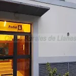Apartamento Vacacional Nimba