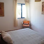 Apartamento Del Mar Las Negras
