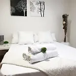 Hotel M5 Valencia Aeropuerto
