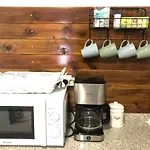 Apartamento Cervantes