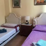 Costa Esuri Ayamonte Apartment