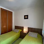 Acogedor Apartamento Cerca De La Playa