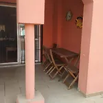 Natipao