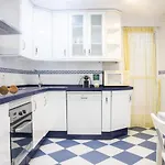Villa Lola By Cadiz Time