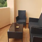 Atico Opalo