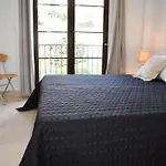 Penthouse Los Arqueros