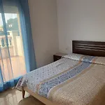 Ame57 Preciosa Villa Con Piscina 10 Pax