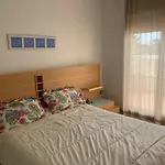 Ame57 Preciosa Villa Con Piscina 10 Pax