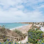 Casa Chano