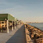 Wonder2Sea - Style & Comfort & Beach - La Manga