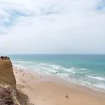 Casa Chano