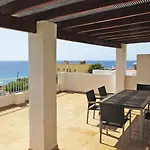 Apartment Bella - Moj161