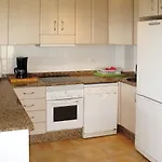 Apartment Bella - Moj161