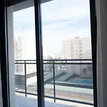 Apcostas - Gandia Mar