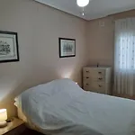 Calle Dr Fleming 3 Bedroom Home