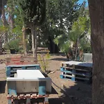 Apartamento La Isletilla
