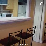 Rinconcito Roteno