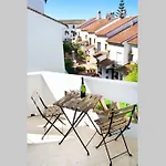 Spectacular Apartment In Matchroom Country Club